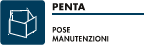 Penta Srl