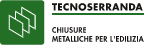 Tecnoserranda Srl